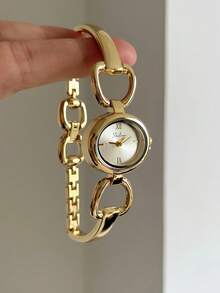 金色