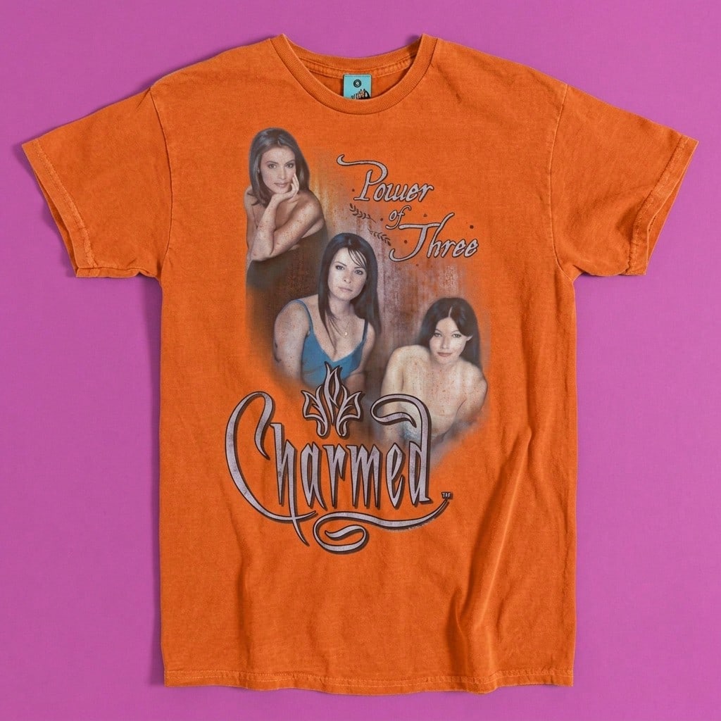 SafetyOrange