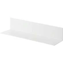 Spice Racks - As Pic - View 1