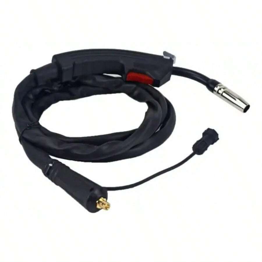 Welding Torches