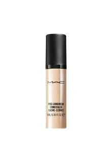 MAC Pro Longwear Concealer NC30 9 ml - Nomor NC30 - View 1
