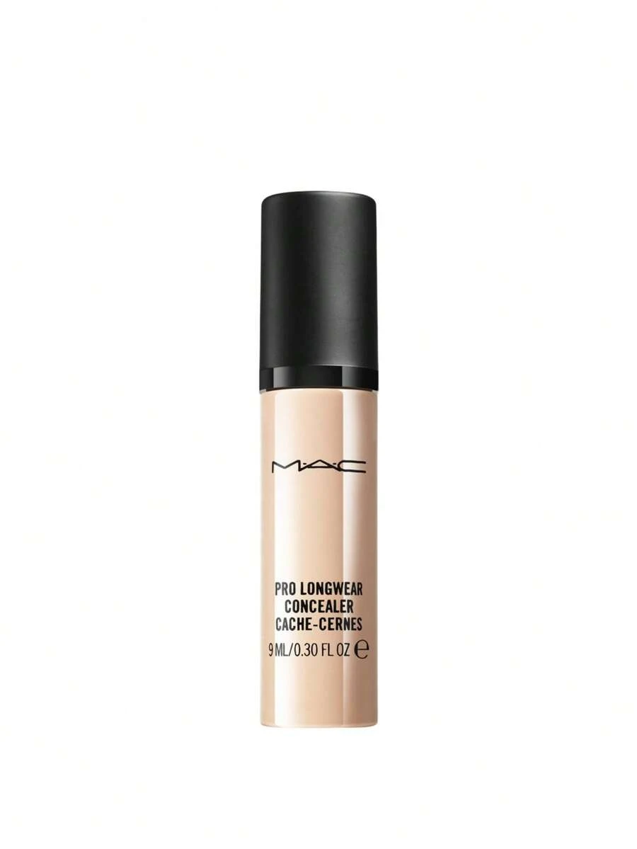 MAC Pro Longwear Concealer NC30 9 Ml - NC30 - View 1