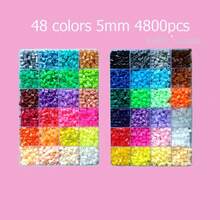 Kids 3D Puzzles - A 48 5mm Tool - View 9