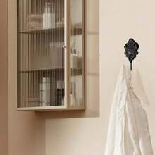 2入復古青銅玫瑰牆掛鉤，鋅合金裝飾掛鉤附螺絲，適用浴室浴簾、門、衣櫃、臥室、客廳，波希米亞復古金屬窗簾束帶掛鉤，多功能鑰匙毛巾浴袍衣物掛鉤，家居裝飾 - 彩色 - 查看 6