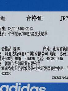 Adidas Originals CITY RNR 中性休閒低筒運動鞋 JR7000 - 摩卡棕 - 查看 6