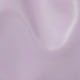 Màu tím