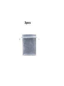 Extra Large Zippered Drawstring Fruit Tree Protection Bag, Breathable Gardening Fruit Protective Net Bag, Reusable Bird And Insect Proof Fruit Protection Cover, Durable Plant Fruit Isolation Cover, Outdoor Orchard Planting Protection Net Bag, Essential Fruit Protection Cover For Gardening Enthusiasts, Multi-Functional Fruit Wrapping Storage Bag, Compatible With Apples, Peaches, Oranges, Grapes, Cherries, Mangoes, Farm, Yard, Patio, Garden Planting Supplies, Fruit Isolation Bag, Tightening Fruit Protection Cover For Home And Fruit Farmers - Multicolor - View 11