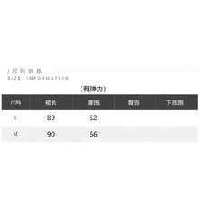 法式溫柔風休閒可愛優雅晚宴約會日常度假夏季裙 - 藍色 - 查看 5