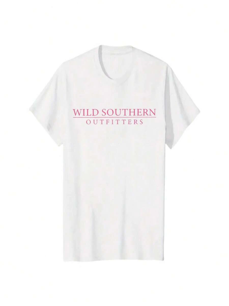 Stylish Pink Camo Dog Shirt – Perfect For Outdoor Hunting Adventures - 白色 - 查看 1