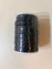 30米戶外550傘繩 9股 4mm 多用途繩，聚丙烯露營帳篷繩，適用於徒步、救援、生存、捆綁與手工藝 - 彩色 - 查看 5
