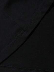 Men T-Shirts - B - View 4