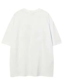 Men T-Shirts - A - 查看 2