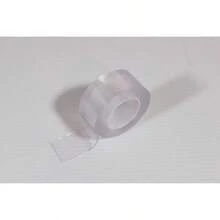 Double Sided Tape - Polyurethane - 3cm Wide, 1m Long - View 3