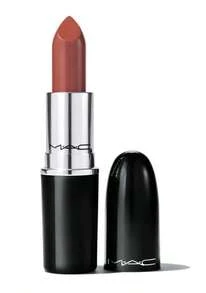 MAC Lustreglass 唇膏 #510 #520 #543 #544 #549 - #543-3g - 查看 1