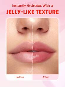 SHEGLAM [3Pcs] Glam Wow Essentials Set Sombra y Aceite Labial - Serendipia + Promesa de meñique + Ensueño - Ver 7