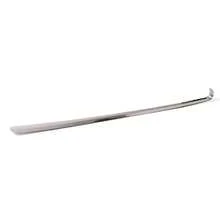 Stainless Steel Shoe Horn Set, Long & Travel Ergonomic Shoehorns For Men & Women - Silver - View 9