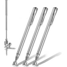 Magnetic Sweepers - 3.5 Lb - View 9