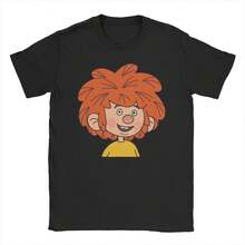 Women T-Shirts - Black - View 2