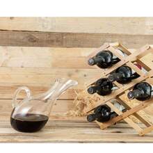 Decante Inclinado 1,7L - Mimo Style - Visão 3