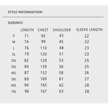 Summer Bestsellers Women Cotton Tshirt Trip Vacation 2026 Friends Matching Group T-Shirt Comfort Supple Relaxed Plus Size T-Shirt - White - View 2
