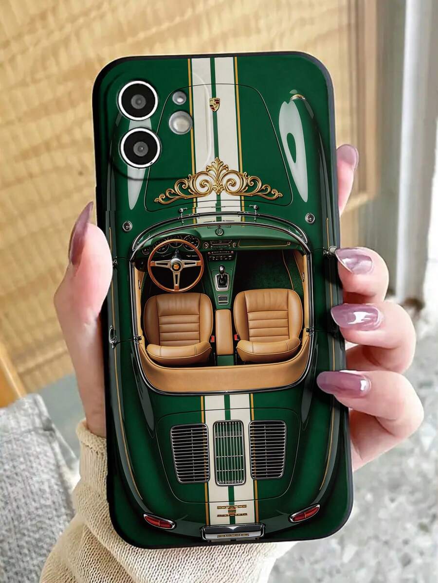精確切割直邊彩繪防震手機殼，適用於 iPhone 14/14 Pro/14 Pro Max、3D 13/13 Pro/13 Pro Max、卡通 11/11 Pro Max、彩繪 12/12 Pro/12 Pro Max、防震 XR、卡通 7/8、GES2、XS，適用於 iPhone 15/15 Pro/15 Pro Max、16/16 Pro/16 Pro Max、S21/S23/S23 Ultra/S24/S24 Ultra/S25/S24 Plus/S25 Plus、A56/A36/A26/A13 4G/A12 5G/A22/A21S/A51 4G/A52/S22 Ultra/A33 5G/A53 5G/A70/A72/S20/A05/A05S/A24/A25/A35/A34/A54/A55 5G，手機殼保護套