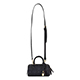 Black MWBESEA04BK001