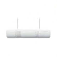 All-Season Universal No-Installation Air Conditioner Vent Deflector, Avoid Direct Airflow, Adjustable And Telescopic, Suitable For Cold And Hot Air - Multicolor - View 10