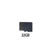 小型 WiFi 攝影機,附 32GB 儲存卡,迷你保姆攝影機,智慧家居寵物狗嬰兒攝影機,室內外 1080P 遠端便攜式,手機 APP 房間攝影機 - 彩色 - 查看 11