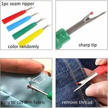 Die Cutting Tools & Accessories - 1 - View 3