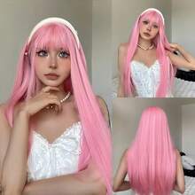 S4/30
