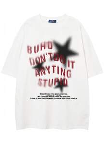 Men T-Shirts - A - 查看 1