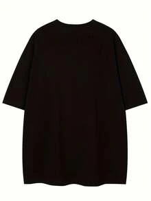 Men T-Shirts - B - View 2