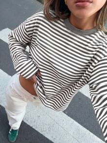 blanco gris