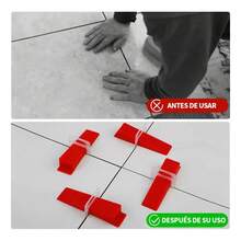 Tile Epoxy Resin - White - View 8