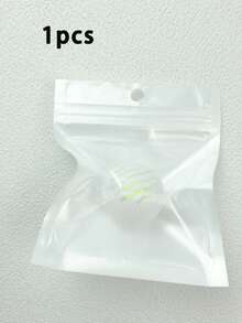 1/6/12顆除臭球，有效去除異味，適用於健身包、儲物櫃及其他需要清新氣味的區域，適用於各種鞋類、足球鞋、運動鞋、衣櫃、櫥櫃、鞋架、汽車、廚房、浴室、寵物區及其他位置，居家空氣清新除臭劑，居家用品除臭劑（詳細製程請參閱詳細圖紙） - 白色 - 查看 13