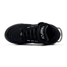 Moretto Campus Unisex Casual Skate Shoes, Super Comfortable, Premium Line, Everyday Wear, Men's And Women's, New Release 2025, Super Lightweight, Perfect For Work, Affordable - TESL-PTO-PTO - 查看 3
