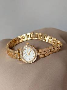 金色