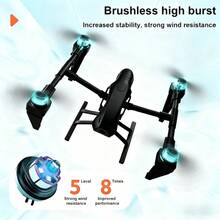 Drone - View 6