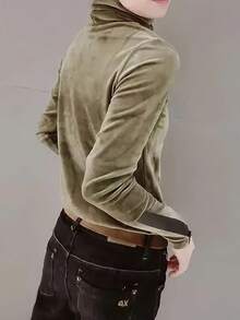 Women Tops - Midori - View 4