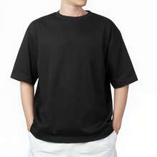 Camiseta de Dados Lionheart - Camiseta de Banda Lionheart - Sudadera con Capucha Lionheart - Sudadera Lionheart - Lionheart Europeo 2026 - Color 1 - Ver 5