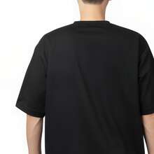 Camiseta de Dados Lionheart - Camiseta de Banda Lionheart - Sudadera con Capucha Lionheart - Sudadera Lionheart - Lionheart Europeo 2026 - Color 1 - Ver 6