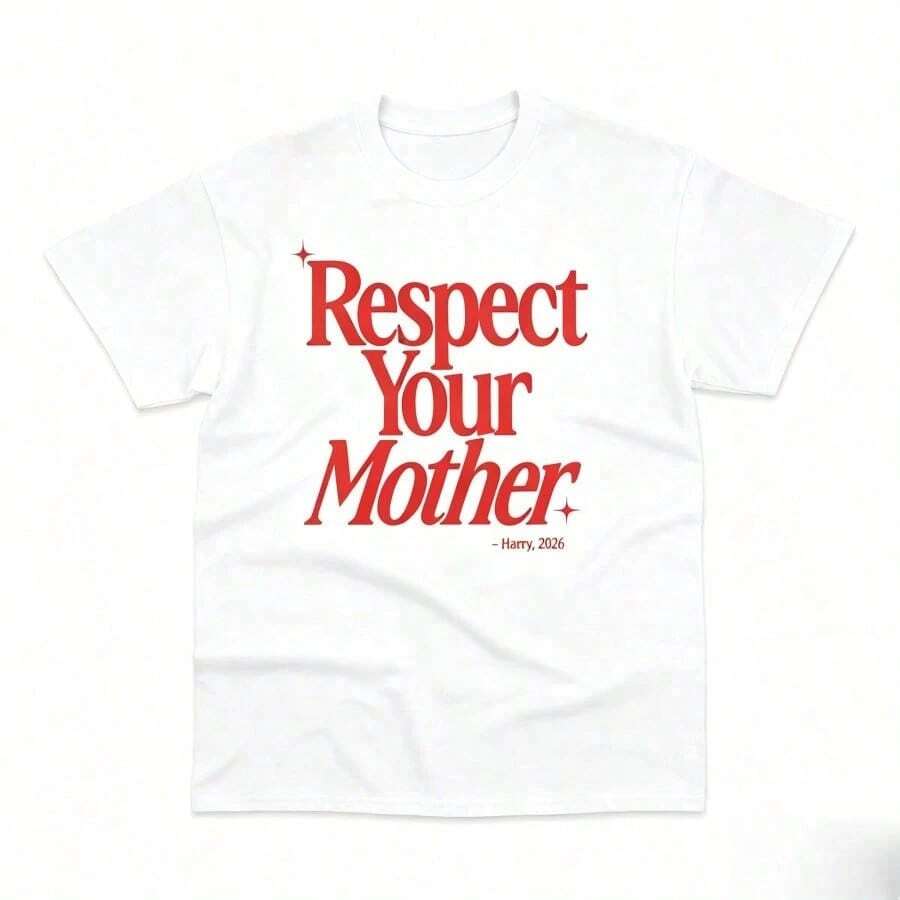 Women T-Shirts - 白色 - 查看 1