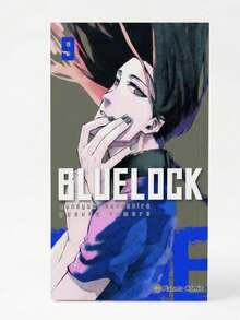 Comics & Graphic Novels - Single Book - View 3