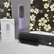 Other Styling Appliances - View 2
