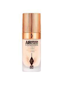 CHARLOTTE TILBURY 無瑕氣墊粉底液 - 1 Cool-Net 30mL E 1.0 Fl.0z. - 1C - 查看 11
