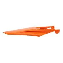 PowerMotor Motorcycle Rear Fender Splash Guard Mudguard For SX SXF XC XCF 125 250 350 450 2023 2024 Off-Road Motorcycle Dirt Bike Racing Parts - A - View 10