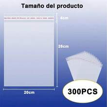 Candy & Biscuit Wrapping Supplies - 1 - View 9