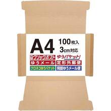 Suggestion Boxes - ClickPost Compatible (perforated) + 100 Sheets - View 2