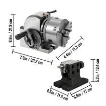 Bicycle Head Parts - A - View 10