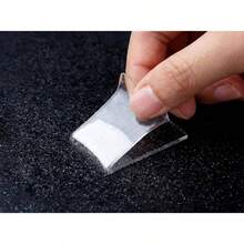 Double Sided Tape - Polyurethane - 3cm Wide, 1m Long - View 10